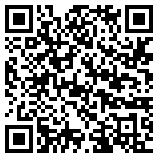 QR Code for Computer and Networking Solutions in Calhoun, KY 42327