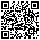 QR Code for Conexxus in Louisville, KY 40222