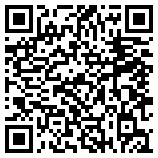 QR Code for Cooksey Plumbing in New Concord, KY 42076