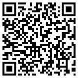 QR Code for Corey's Concrete in Smithfield, KY 40068