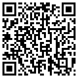 QR Code for Corner Express in Somerset, KY 42501