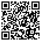 QR Code for Crounse Corporation in Maysville, KY 41056