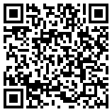 QR Code for Dan's Pool Services in Louisville, KY 40213