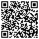 QR Code for Deer Creek Electrical in Fulton, KY 42041