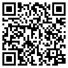 QR Code for Dixie Recycling in Hazard, KY 41701