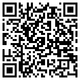 QR Code for Ingram Thomas MD in Elizabethtown, KY 42701