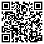 QR Code for Cross Tracy G MD in Albany, KY 42602