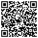 QR Code for James C Driskill DVM in Benton, KY 42025