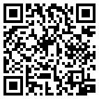 QR Code for Dynamiq Corp in Louisville, KY 40299