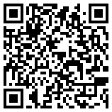 QR Code for Elliott CO Public Library in Sandy Hook, KY 41171