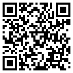 QR Code for Embry & Watts CPA in Morgantown, KY 42261