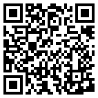 QR Code for Barb Emler Dmd in Lexington, KY 40513