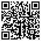 QR Code for Floyd Paul Rev in Nancy, KY 42544