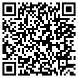 QR Code for French Bros Cleaners in Elizabethtown, KY 42701
