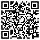 QR Code for Gabby's in Bardstown, KY 40004