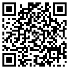 QR Code for Gilbert Doris in Clay City, KY 40312