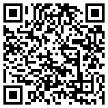 QR Code for Hi-Five Doughnuts in Louisville, KY 40206