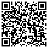 QR Code for Highlands Professional Plaza in Louisville, KY 40204