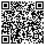 QR Code for Hopkinsville Heating & Cooling in Hopkinsville, KY 42240