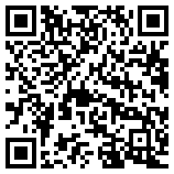 QR Code for H&r Block in Florence, KY 41042