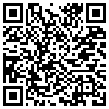QR Code for Infinity From Marvin in Lexington, KY 40507