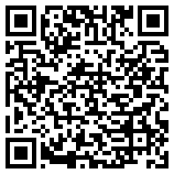 QR Code for Jackson Cbo in Jackson, KY 41339