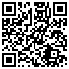 QR Code for K-I Lumber in Louisville, KY 40245