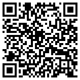 QR Code for Keepsake Monuments in Benton, KY 42025