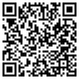 QR Code for Ken Api Supply in Somerset, KY 42501