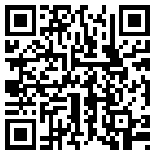 QR Code for Lab Corp #78569 in Louisville, KY 40207
