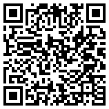 QR Code for Leidecker Automotive in Ledbetter, KY 42058