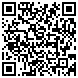QR Code for Lendmark Financial Services in Corbin, KY 40701