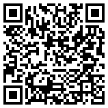QR Code for Lynnview Barber Shop in Louisville, KY 40213