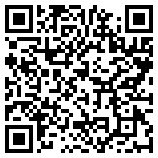 QR Code for Machinists Union District 27 in Louisville, KY 40203