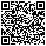 QR Code for Madden Development in Lexington, KY 40507