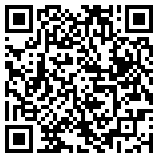 QR Code for Mahanes Lloyd J Rev in Lexington, KY 40515