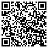 QR Code for Map Enterprises in Mayfield, KY 42066
