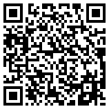 QR Code for Matthews Enterprises in Paducah, KY 42003