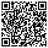 QR Code for Mclean County Locker in Calhoun, KY 42327