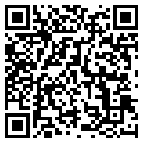QR Code for Midmark Corporation in GLASGOW, KY 42141