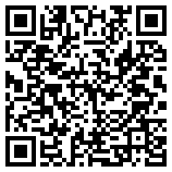 QR Code for Midsouth Drywall in Richmond, KY 40475