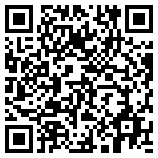 QR Code for Mitchell Ruth e & J R Rev in Wilmore, KY 40390