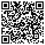 QR Code for Monsters Spider Jump in Paducah, KY 42001