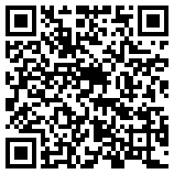 QR Code for More for Less Thrift Store in Campbellsville, KY 42718