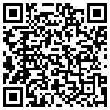 QR Code for Napper Lecil & Anne in Leitchfield, KY 42754