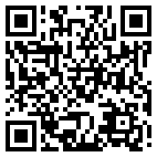 QR Code for Nutter Taxi in Winchester, KY 40391