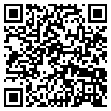 QR Code for Phonzz.com in Bellevue, KY 41073