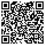 QR Code for Primelending in Mount Sterling, KY 40353