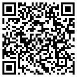 QR Code for Quality First Auto Care in Lexington, KY 40503