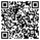QR Code for R & M Enterprises in Elizabethtown, KY 42701